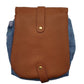 Johnny Was - Women's Ashlee Belt Bag