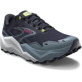 Brooks - Caldera 7 Feminina