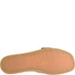 Kork-Ease - Women's Mesa Sandals