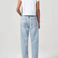 Agolde - 90's Mid Rise Straight Jean