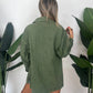 Free People - Madison Jacket
