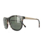 Vuarnet - Men's VL1312 Sunglasses