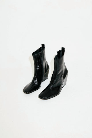 Dubié - Women's Tecno Boot