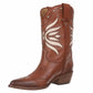 Sam Edelman - Women's Rylin Western Boots