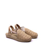 Toni Pons - Women's Noa Sandal