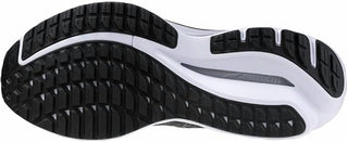 Mizuno - Wave Inspire 20 Masculino