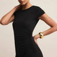 Z Supply - Aurelia Midi Dress