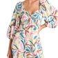 Z Supply - MIRANI SAFARI DRESS