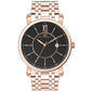 Oceanaut Men's Expedition