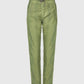 Alembika - Fearless Iconic Stretch Jeans