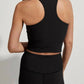 Varley - Let's Move Rib Kempton Bra