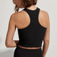 Varley - Let's Move Rib Kempton Bra
