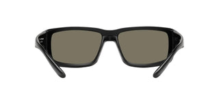 Costa Del Mar - Men's Fantail Sunglasses