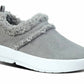 Oofos - Women's Oocoozie Low Shoes