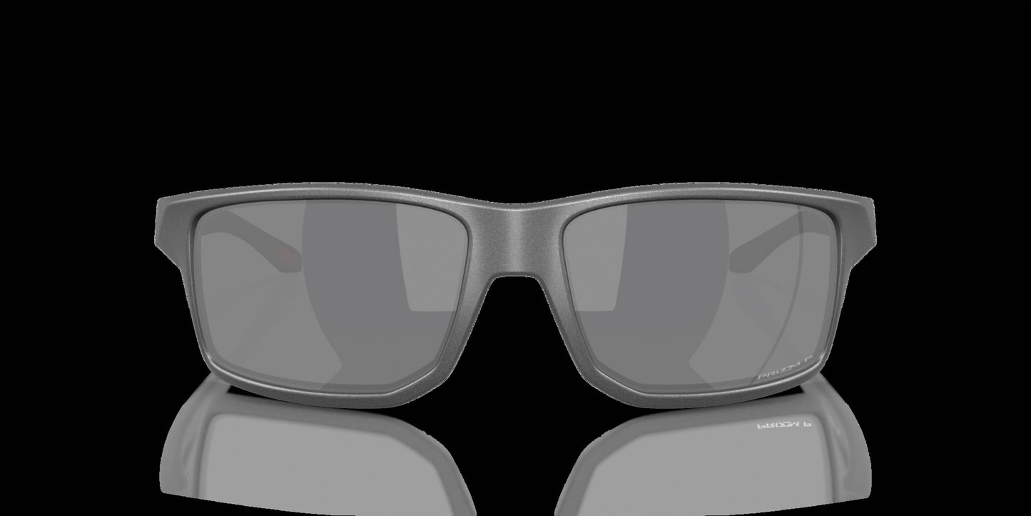 Oakley - Men's Gibston Xl Sunglasses