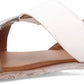 Bueno - Woomen's Yuki Sandal