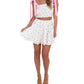 Mable - Bloom & Blush Two Piece Set