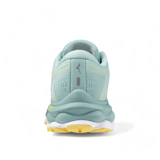 Mizuno - Tênis de corrida Wave Sky 7 feminino