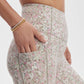 Varley - Move Pocket Legging High 25