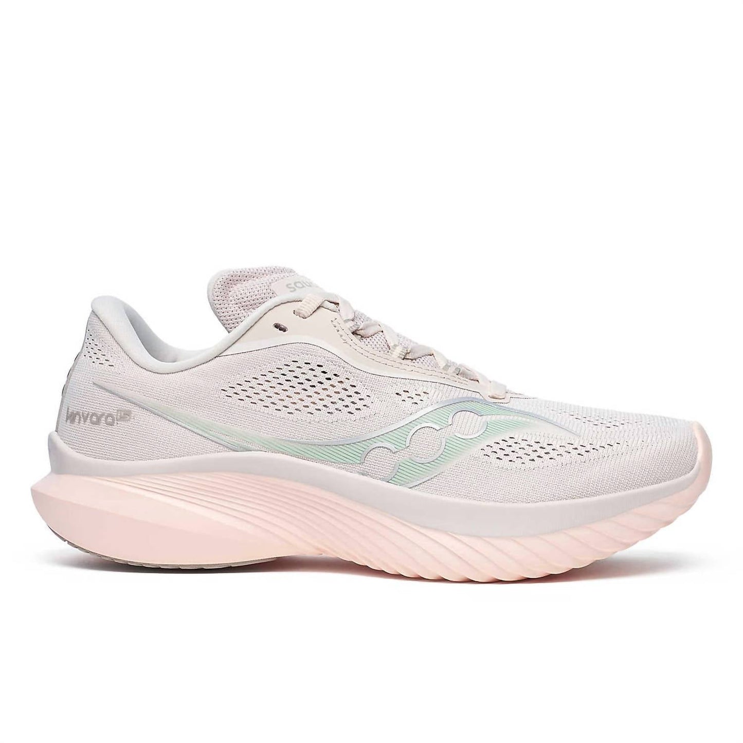 Saucony - Women's Kinvara 15 Running Shoes