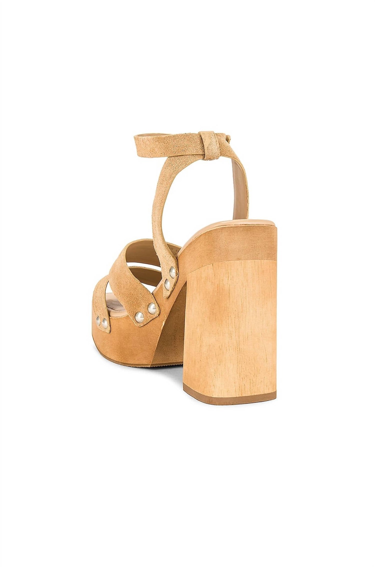 Sam Edelman - ROSALIND PLATFORM SANDAL