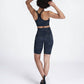 Spanx - LOOK AT ME NOW BIKE SHORT