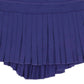 Azarhia - Girls Mini Pleated Skort