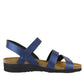 Naot - Women's Kayla Sandals