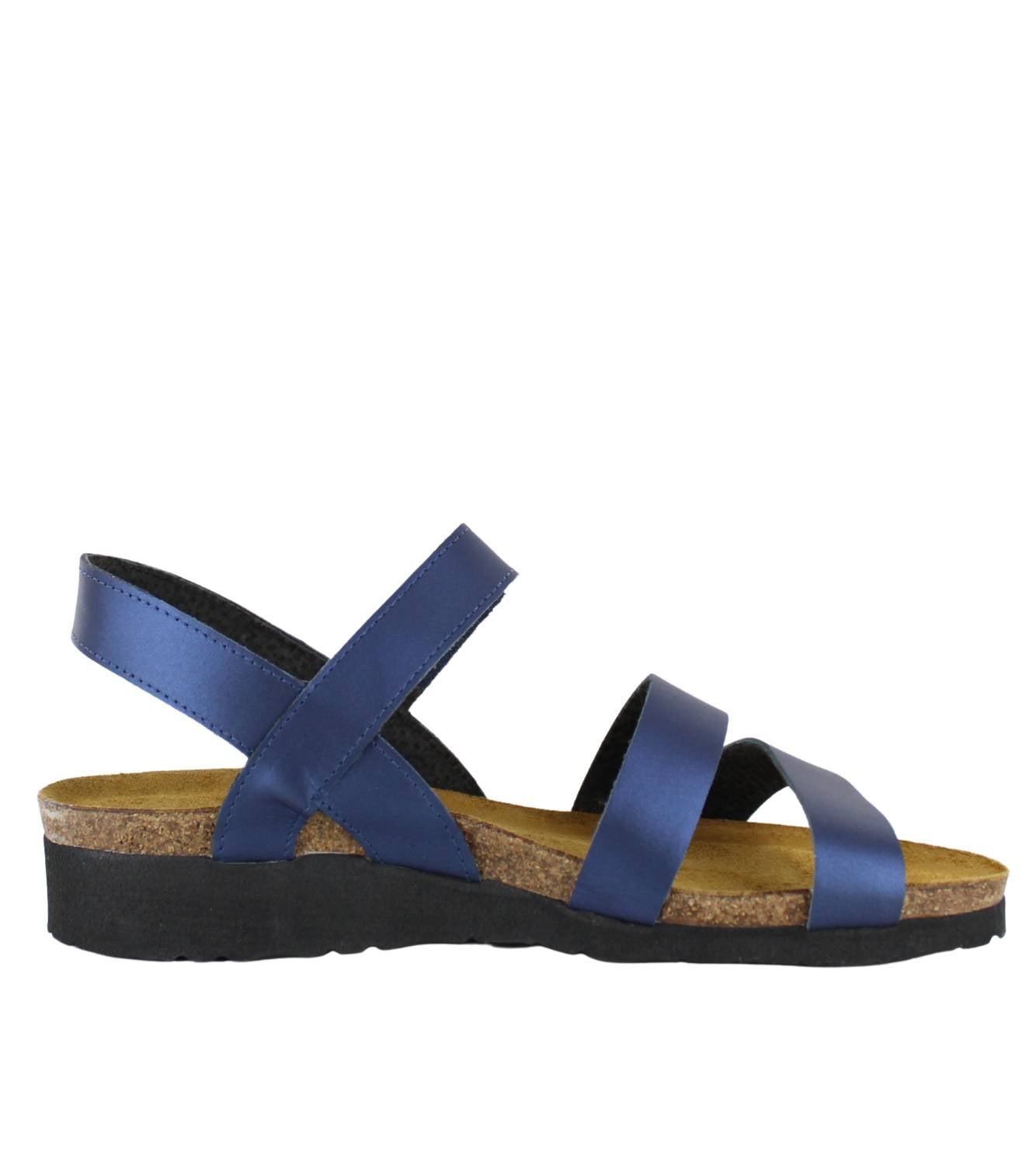 Naot - Women's Kayla Sandals