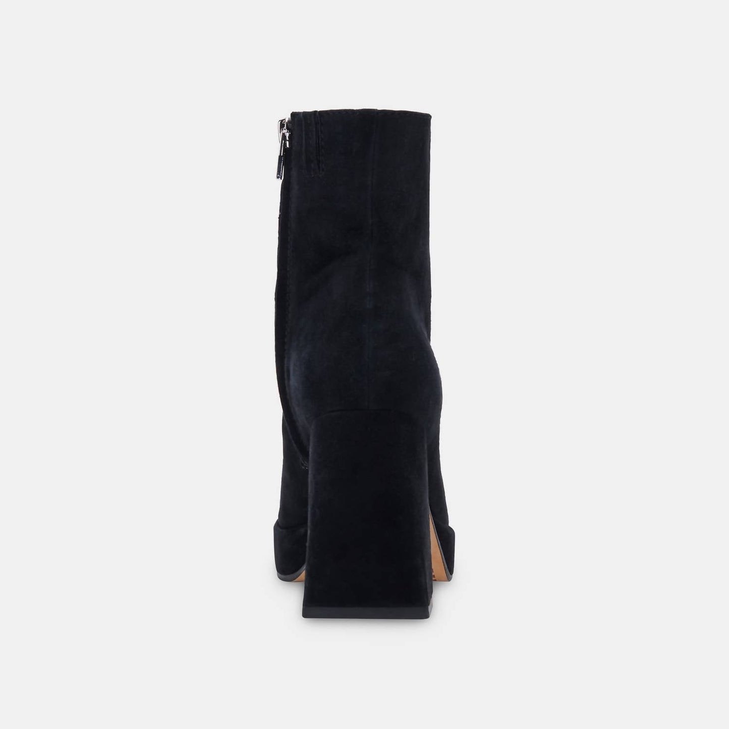 Dolce Vita - ULYSES BOOTS
