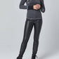 Alp N Rock - Estee Henley Shirt