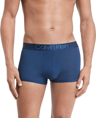 Calvin Klein - Ultra Soft Modal Trunk