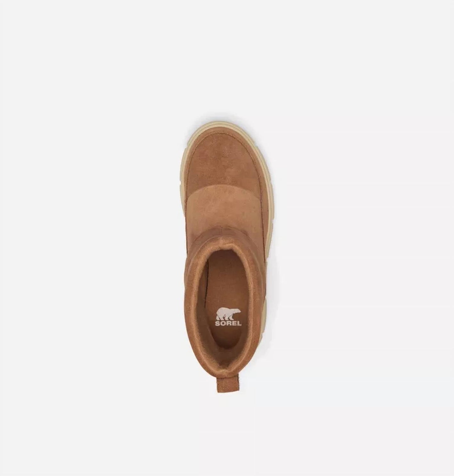 Sorel - Women's Explorer Iii Slip On Boots