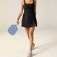 Beyond Yoga - Spacedye Court Appeal Mini Dress