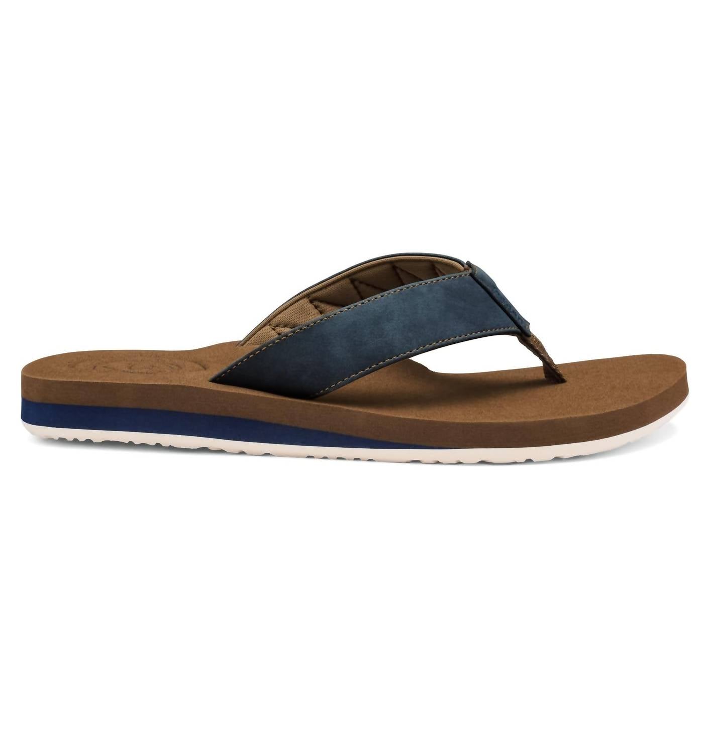 Cobian - Men's Floater 2 Sandal