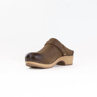 Dansko - Tamancos Berry Femininos