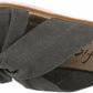 Blowfish - Women's Adios Sandals