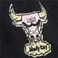 Mitchell & Ness - Men's Chicago Bulls Shorts
