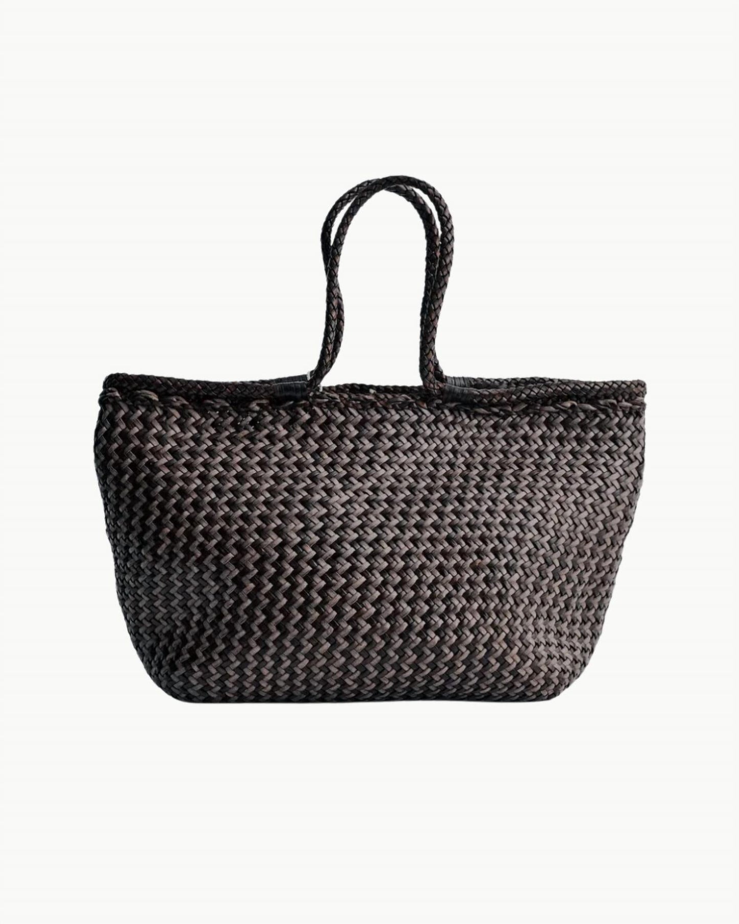 Dragon Diffusion - Women's Montopoli Tote Bag