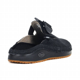 Chaco - Women's Paonia Lined Clogs