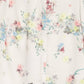Ted Baker - Women's Aadele Pergola Floral Button-Up Shirt Blouse