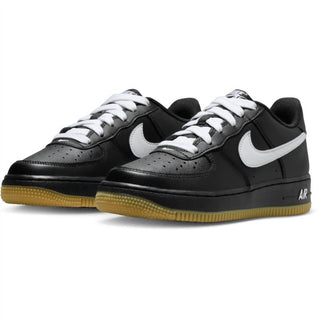 Nike - Kids Air Force 1 Lv8 Sneaker