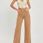 Risen - Hi Rise Tummy Control Jeans