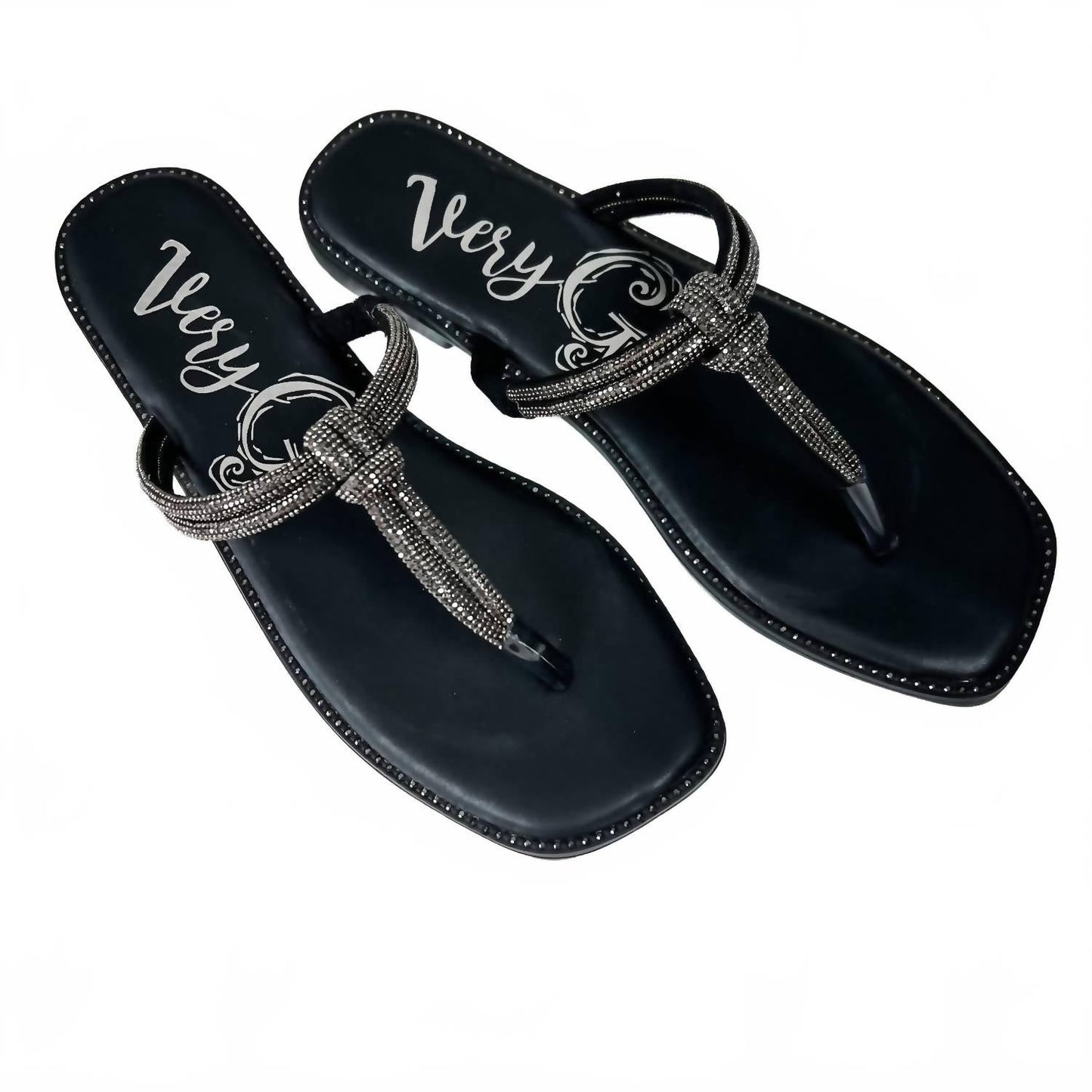Very G - Women's Fifi Sandals