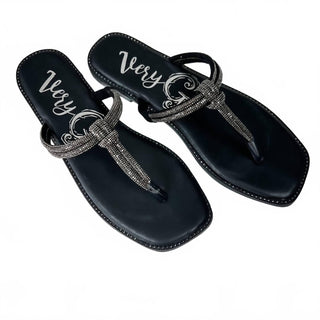 Very G - Women's Fifi Sandals