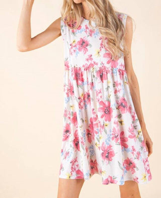 12h por Mon Ami - Vestidos combinando mãe/filha femininos