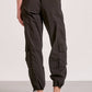 Elan - Cargo Pants