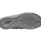 Keen - Women's Howser Camp Wrap