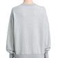 Rag & Bone - We Heart Nyc Long sleeve Sweatshirt