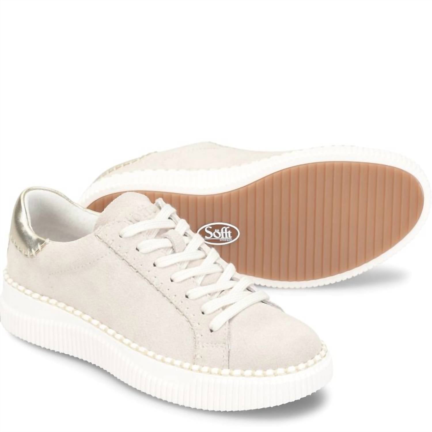 sofft-womens-frazier-sneaker-1